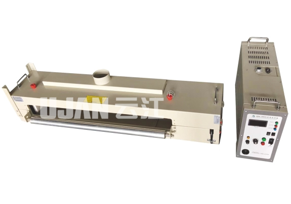 Digital Corona Treater