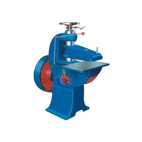 Punching Machine