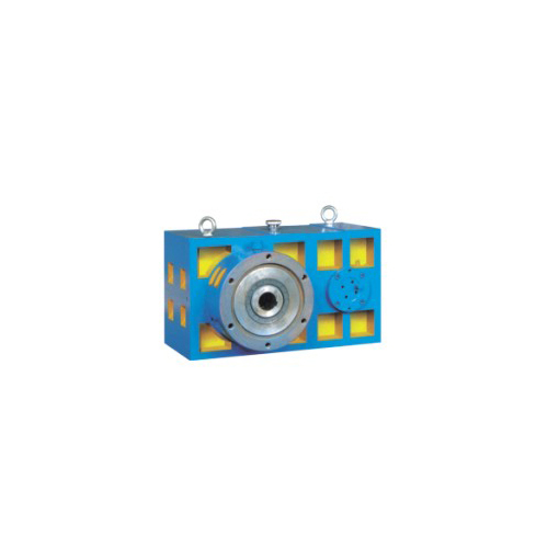 High Strength Hardened Tooth Surface Reducer