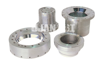 LLDPE,LDPE Single Layer Die