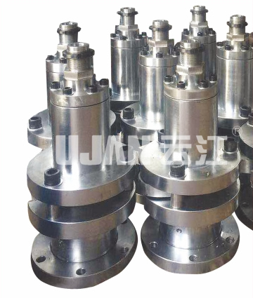 High-speed Net Changer