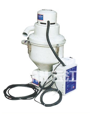 Auto Loader