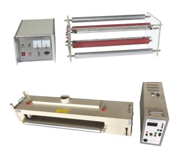 Digital Corona Treater