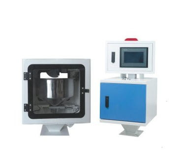 Gram Per Meter Controller